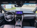 Thumbnail image of 2024 Toyota Venza at Faulkner Toyota Harrisburg Used