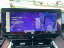 Thumbnail image of 2024 Toyota Venza at Faulkner Toyota Harrisburg Used