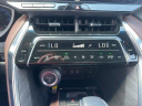 Thumbnail image of 2024 Toyota Venza at Faulkner Toyota Harrisburg Used