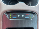 Thumbnail image of 2024 Toyota Venza at Faulkner Toyota Harrisburg Used