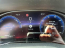 Thumbnail image of 2024 Toyota Venza at Faulkner Toyota Harrisburg Used