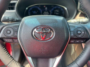 Thumbnail image of 2024 Toyota Venza at Faulkner Toyota Harrisburg Used