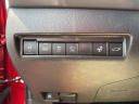 Thumbnail image of 2024 Toyota Venza at Faulkner Toyota Harrisburg Used