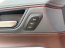Thumbnail image of 2024 Toyota Venza at Faulkner Toyota Harrisburg Used