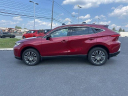 Thumbnail image of 2024 Toyota Venza at Faulkner Toyota Harrisburg Used
