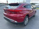 Thumbnail image of 2024 Toyota Venza at Faulkner Toyota Harrisburg Used