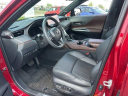 Thumbnail image of 2024 Toyota Venza at Faulkner Toyota Harrisburg Used