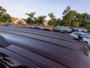Thumbnail image of 2020 Ford Expedition MAX at Fred Anderson Toyota Of Charleston
