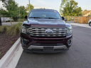 Thumbnail image of 2020 Ford Expedition MAX at Fred Anderson Toyota Of Charleston