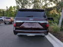 Thumbnail image of 2020 Ford Expedition MAX at Fred Anderson Toyota Of Charleston