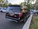 Thumbnail image of 2020 Ford Expedition MAX at Fred Anderson Toyota Of Charleston