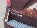 Thumbnail image of 2020 Ford Expedition MAX at Fred Anderson Toyota Of Charleston