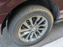 Thumbnail image of 2020 Ford Expedition MAX at Fred Anderson Toyota Of Charleston