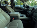 Thumbnail image of 2020 Ford Expedition MAX at Fred Anderson Toyota Of Charleston