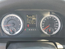 Thumbnail image of 2015 Ram 1500 at Al Serra Buick GMC