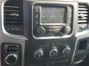 Thumbnail image of 2015 Ram 1500 at Al Serra Buick GMC