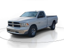 Thumbnail image of 2015 Ram 1500 at Al Serra Buick GMC