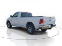 Thumbnail image of 2015 Ram 1500 at Al Serra Buick GMC