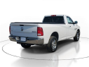 Thumbnail image of 2015 Ram 1500 at Al Serra Buick GMC