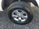 Thumbnail image of 2015 Ram 1500 at Al Serra Buick GMC
