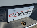 Thumbnail image of 2015 Ram 1500 at Al Serra Buick GMC