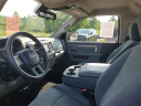 Thumbnail image of 2015 Ram 1500 at Al Serra Buick GMC