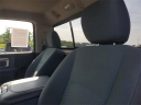 Thumbnail image of 2015 Ram 1500 at Al Serra Buick GMC