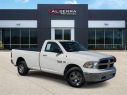 Thumbnail image of 2015 Ram 1500 at Al Serra Chrysler  Dodge Jeep Ram