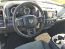 Thumbnail image of 2015 Ram 1500 at Al Serra Chrysler  Dodge Jeep Ram