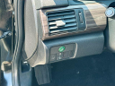 Thumbnail image of 2017 Honda Accord at Serpentini Chevrolet of Willoughby