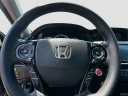Thumbnail image of 2017 Honda Accord at Serpentini Chevrolet of Willoughby
