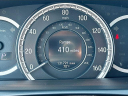 Thumbnail image of 2017 Honda Accord at Serpentini Chevrolet of Willoughby