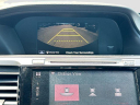 Thumbnail image of 2017 Honda Accord at Serpentini Chevrolet of Willoughby
