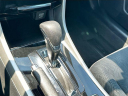 Thumbnail image of 2017 Honda Accord at Serpentini Chevrolet of Willoughby
