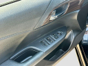 Thumbnail image of 2017 Honda Accord at Serpentini Chevrolet of Willoughby