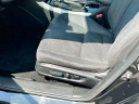 Thumbnail image of 2017 Honda Accord at Serpentini Chevrolet of Willoughby