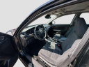 Thumbnail image of 2017 Honda Accord at Serpentini Chevrolet of Willoughby