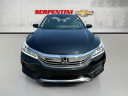 Thumbnail image of 2017 Honda Accord at Serpentini Chevrolet of Willoughby