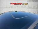 Thumbnail image of 2017 Honda Accord at Serpentini Chevrolet of Willoughby
