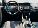 Thumbnail image of 2017 Honda Accord at Serpentini Chevrolet of Willoughby