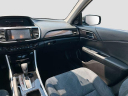 Thumbnail image of 2017 Honda Accord at Serpentini Chevrolet of Willoughby