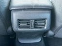 Thumbnail image of 2017 Honda Accord at Serpentini Chevrolet of Willoughby