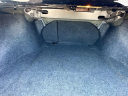 Thumbnail image of 2017 Honda Accord at Serpentini Chevrolet of Willoughby