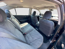 Thumbnail image of 2017 Honda Accord at Serpentini Chevrolet of Willoughby