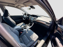Thumbnail image of 2017 Honda Accord at Serpentini Chevrolet of Willoughby