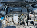 Thumbnail image of 2017 Honda Accord at Serpentini Chevrolet of Willoughby
