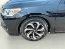 Thumbnail image of 2017 Honda Accord at Serpentini Chevrolet of Willoughby