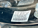 Thumbnail image of 2017 Honda Accord at Serpentini Chevrolet of Willoughby