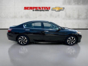 Thumbnail image of 2017 Honda Accord at Serpentini Chevrolet of Willoughby