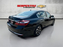 Thumbnail image of 2017 Honda Accord at Serpentini Chevrolet of Willoughby